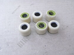 WEIGHT ROLLER 8,5GR (FOR RACING PURPOSE)