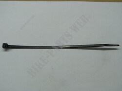 WIRE BAND 200*4.7