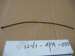 WIRE HARNESS BAND 300MM