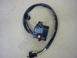 R. HANDLE SWITCH ASSY.