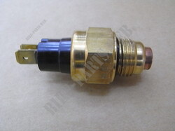 THERMO SW ASSY.