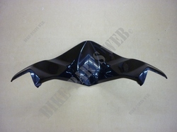 UP HANDLE COVER A(BK-231P)
