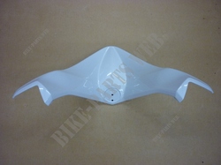 UP HANDLE COVER A(WH-300P)
