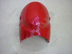 FR HANDLE COVER  R-200C