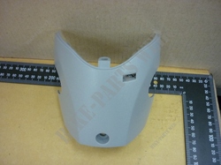RR HANDLE COVER (GY-423U)