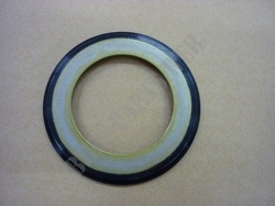 STRG.DUST SEAL