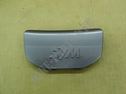 RR.CARRIER CAP GY-430S