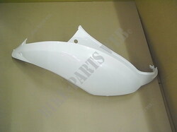 R.BODY COVER WH-011S