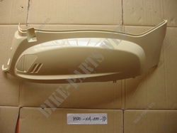 RH. BODY COVER(Y8279) FOR 77200-X1A-***