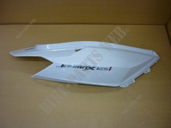 R. BODY COVER ASSY(WH-300P)