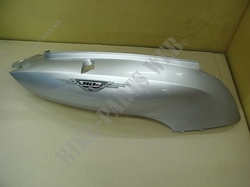 R BODY COVER ASSY.S-7S