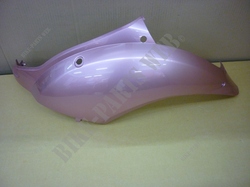 BODY COVER - TAIL LIGHT