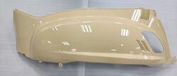 LH. BODY COVER(Y8279) FOR 77200-X1A-***