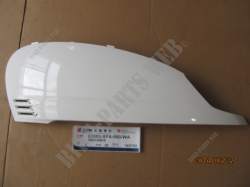 LH BODY COVER (WH-006)