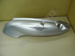 L BODY COVER ASSY.S-7S