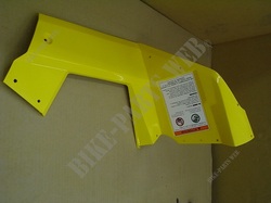 L SIDE LOW COVER PP-60353-25