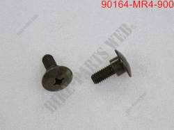 SPECIAL SCREW 6MM