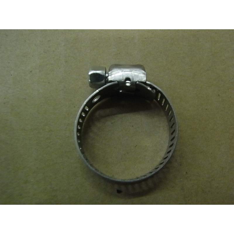 HOSE CLAMP 19505REA000 Search by part number SYM Online Genuine